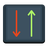 xfce4-netload-plugin