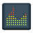 xfce4-cpugraph-plugin