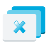 xfwm4