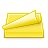 xfce4-notes-plugin
