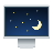 xfce4-screensaver-deletion_scheduled-2111