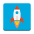 xfce4-session