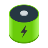 xfce4-power-manager