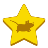 libxfce4ui