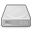 xfce4-fsguard-plugin