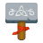 thunar-filter-bar