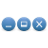 xfce4-windowck-plugin