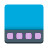 xfce4-panel