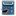 xfce4-calculator-plugin