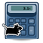xfce4-calculator-plugin