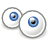 xfce4-eyes-plugin