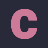 correctmost's avatar
