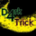 DarkTrick's avatar